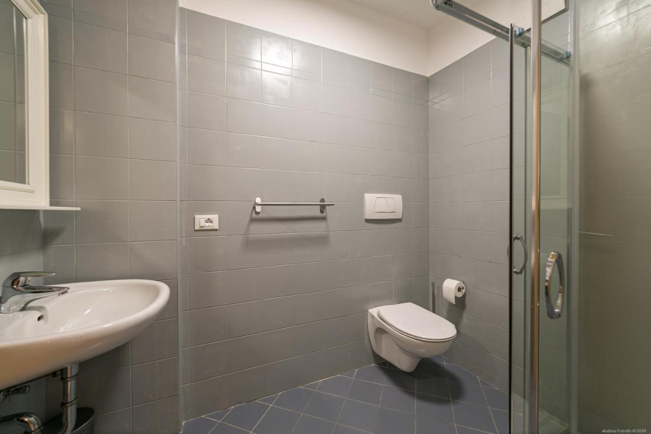 Laubenapartment Merano Esterno foto