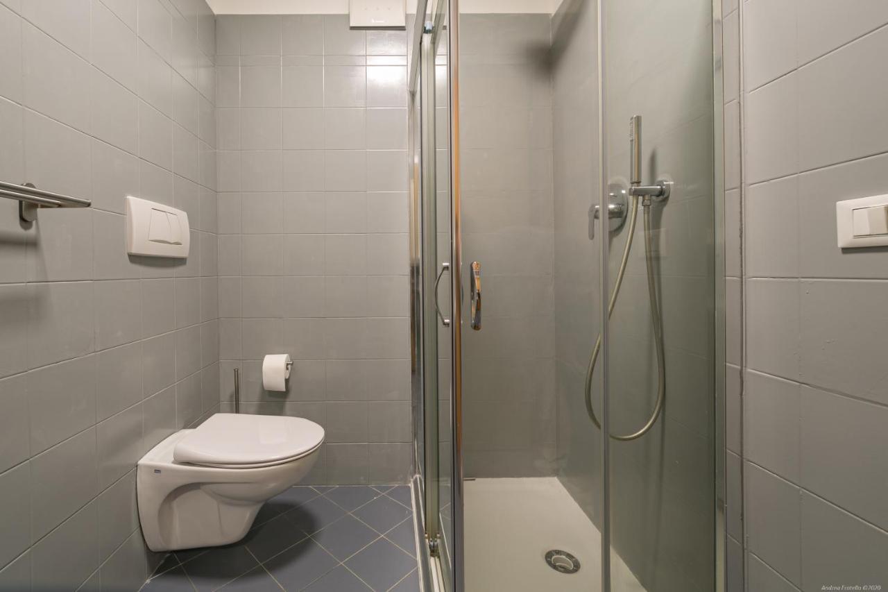 Laubenapartment Merano Esterno foto